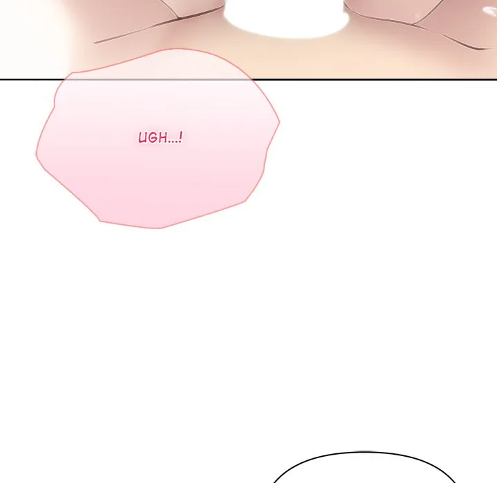 Read Matrimoney Game chapter 39 image 24 on Lezhin