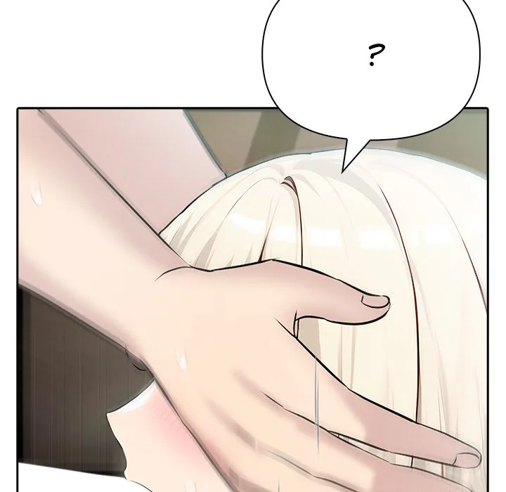 Read Matrimoney Game chapter 39 image 25 on Lezhin