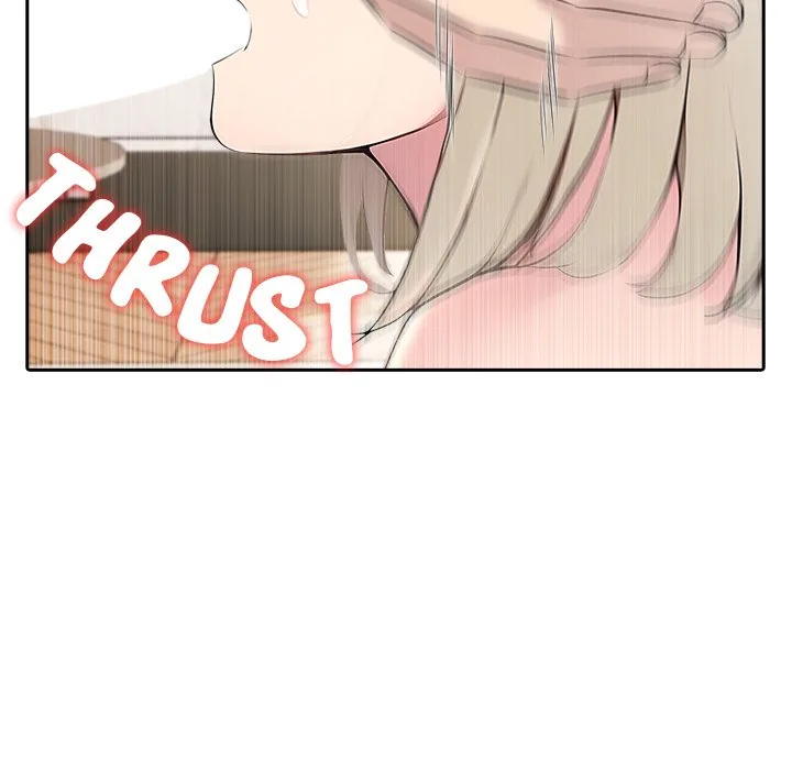 Read Matrimoney Game chapter 39 image 26 on Lezhin