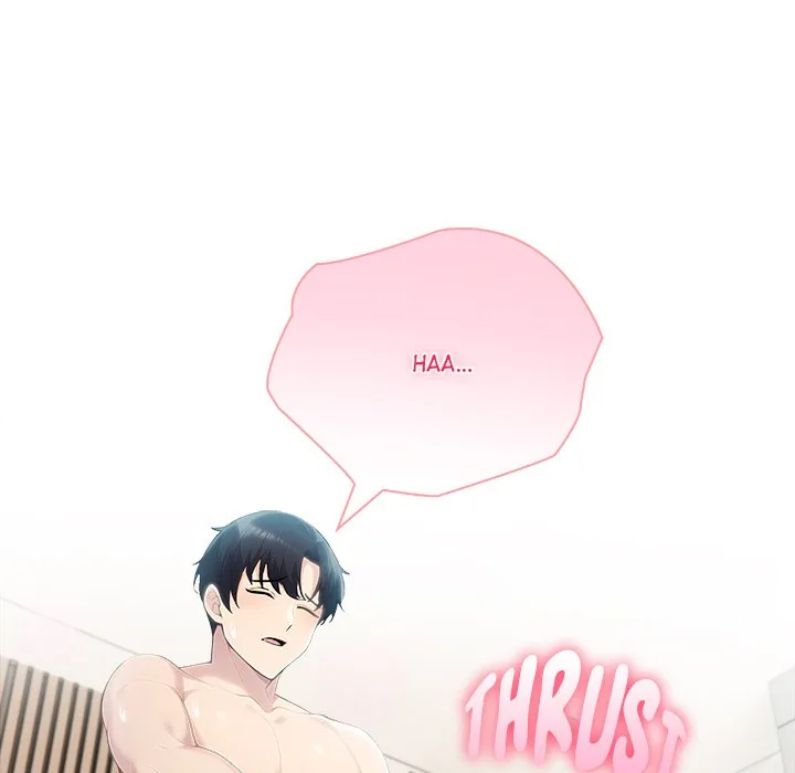 Read Matrimoney Game chapter 39 image 27 on Lezhin