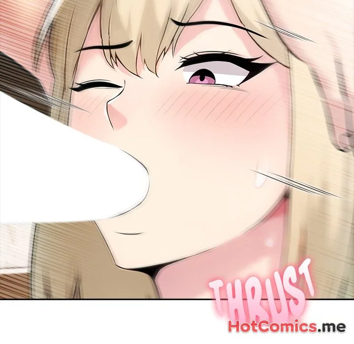 Read Matrimoney Game chapter 39 image 32 on Lezhin