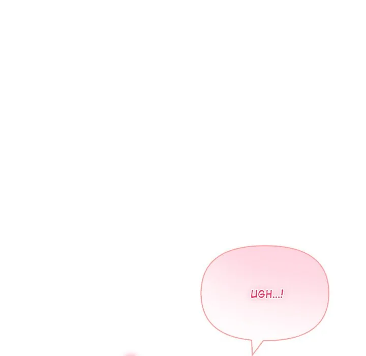 Read Matrimoney Game chapter 39 image 33 on Lezhin