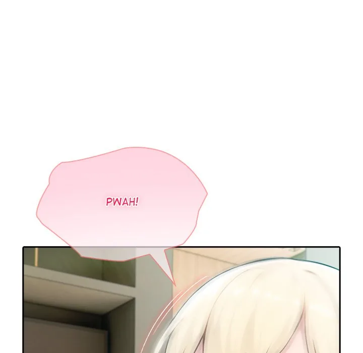Read Matrimoney Game chapter 39 image 36 on Lezhin