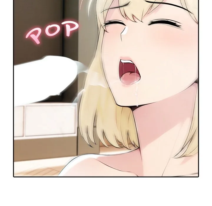 Read Matrimoney Game chapter 39 image 37 on Lezhin