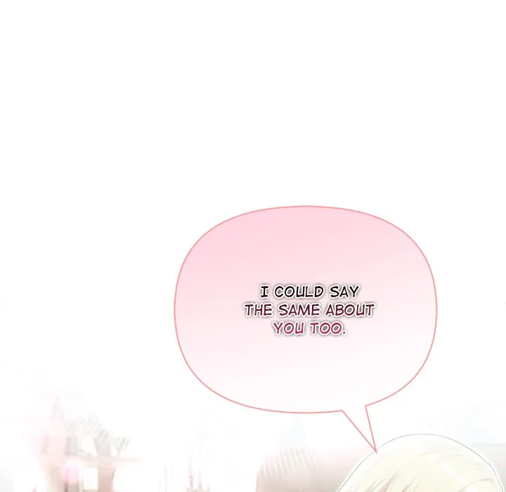 Read Matrimoney Game chapter 39 image 38 on Lezhin