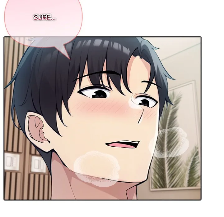 Read Matrimoney Game chapter 39 image 41 on Lezhin