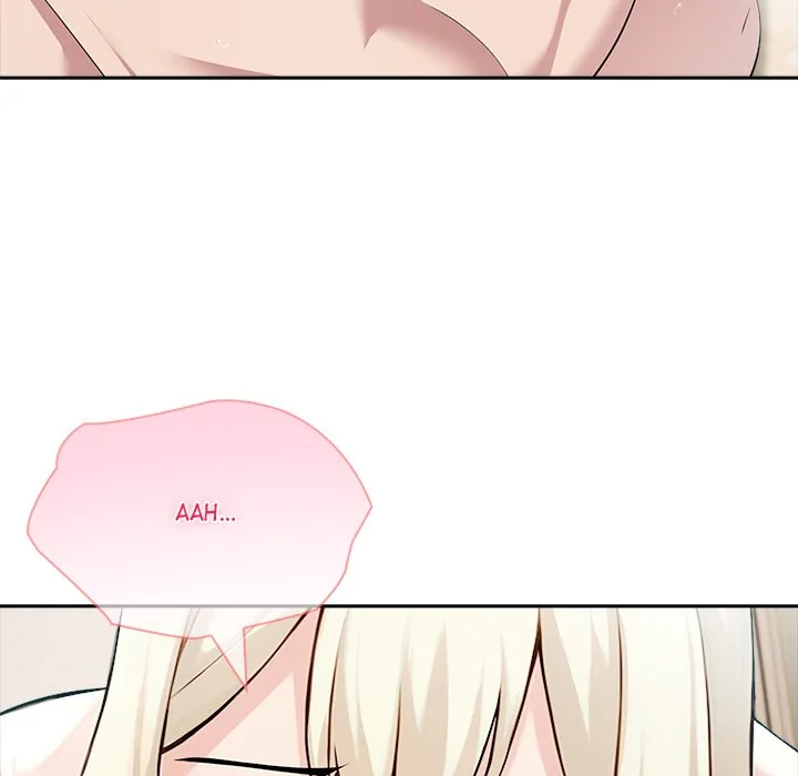 Read Matrimoney Game chapter 39 image 44 on Lezhin