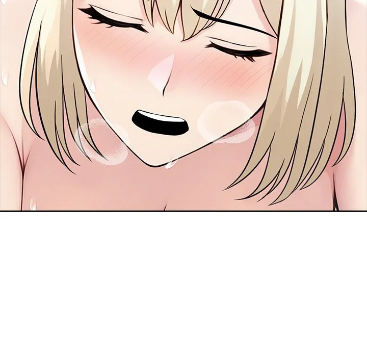Read Matrimoney Game chapter 39 image 45 on Lezhin