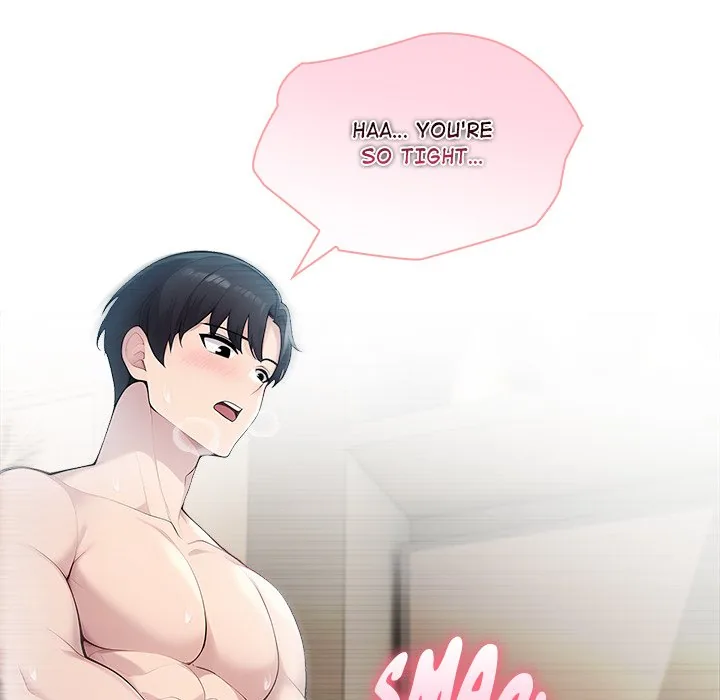 Read Matrimoney Game chapter 39 image 46 on Lezhin
