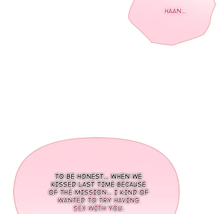 Read Matrimoney Game chapter 39 image 48 on Lezhin