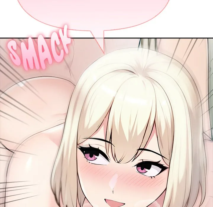 Read Matrimoney Game chapter 39 image 49 on Lezhin