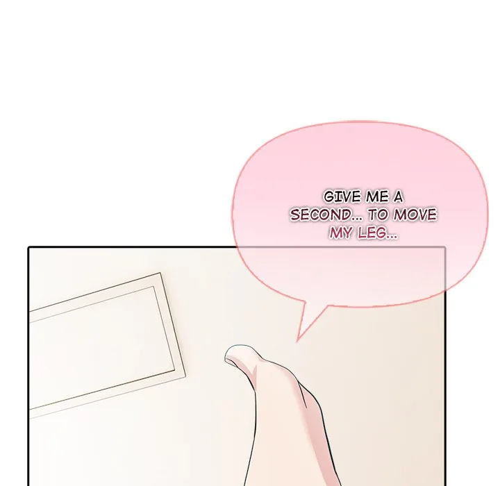 Read Matrimoney Game chapter 39 image 51 on Lezhin