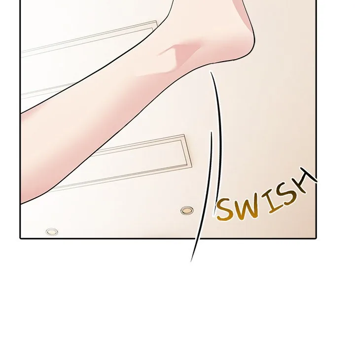 Read Matrimoney Game chapter 39 image 52 on Lezhin