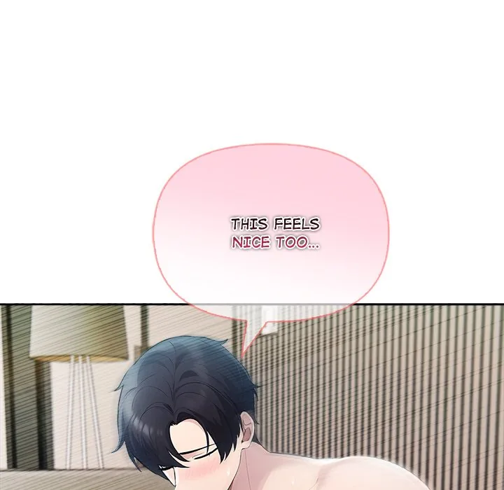 Read Matrimoney Game chapter 39 image 53 on Lezhin