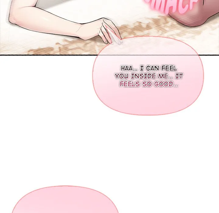 Read Matrimoney Game chapter 39 image 55 on Lezhin