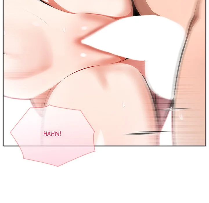 Read Matrimoney Game chapter 39 image 59 on Lezhin