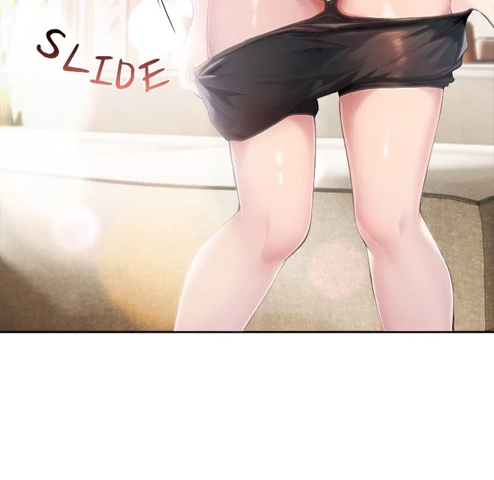 Read Matrimoney Game chapter 39 image 6 on Lezhin