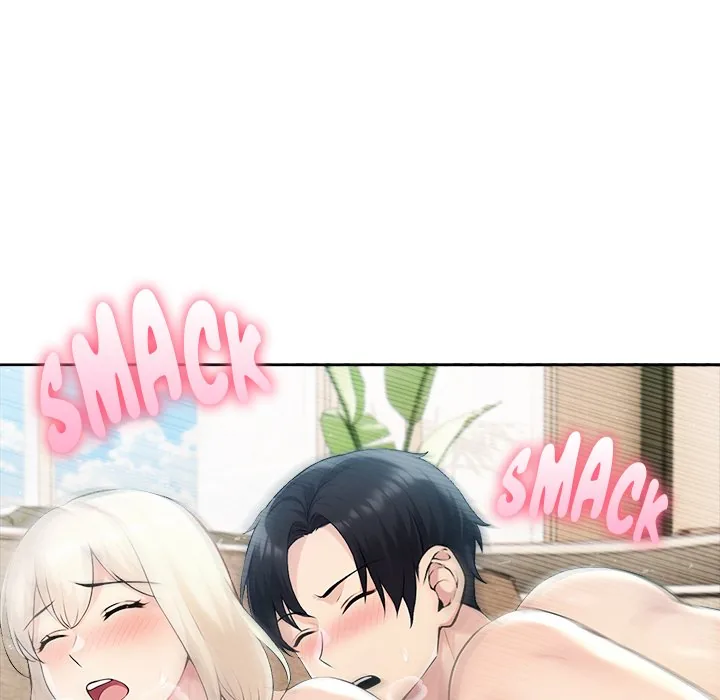 Read Matrimoney Game chapter 39 image 60 on Lezhin