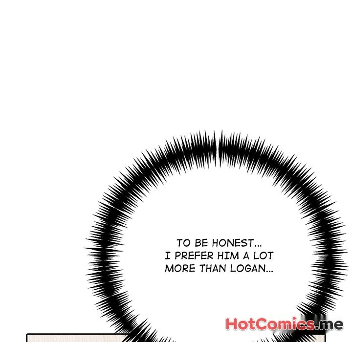 Read Matrimoney Game chapter 39 image 62 on Lezhin