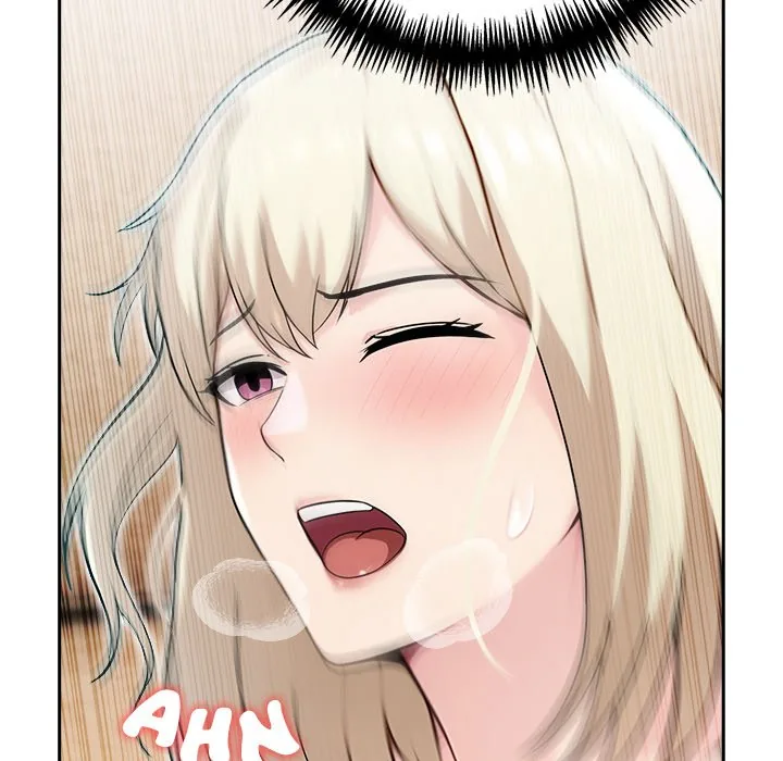 Read Matrimoney Game chapter 39 image 63 on Lezhin