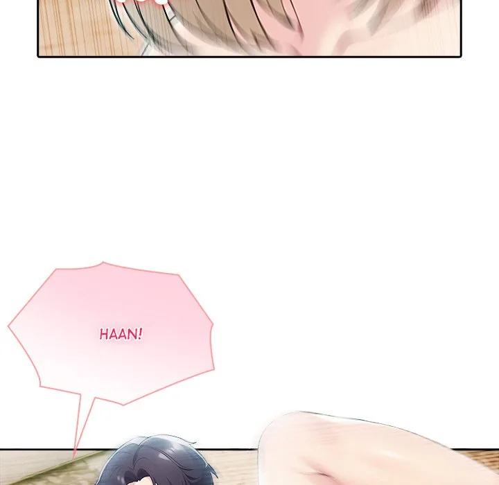 Read Matrimoney Game chapter 39 image 64 on Lezhin