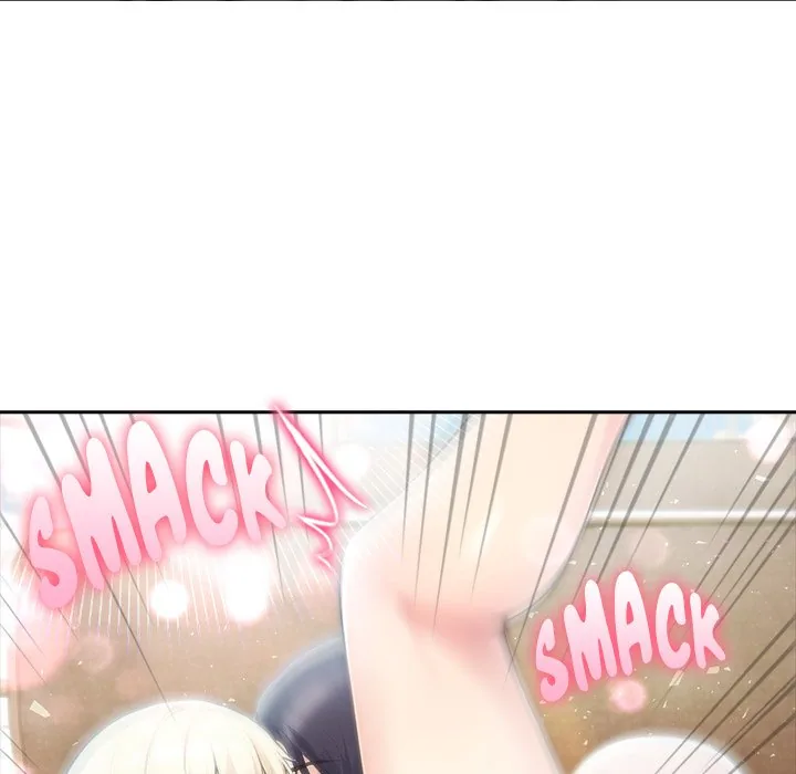 Read Matrimoney Game chapter 39 image 66 on Lezhin
