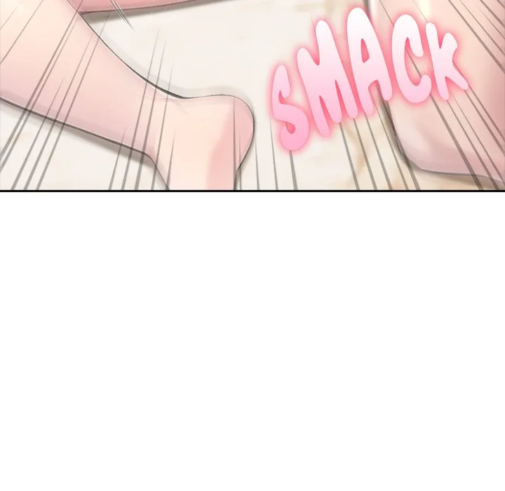 Read Matrimoney Game chapter 39 image 68 on Lezhin