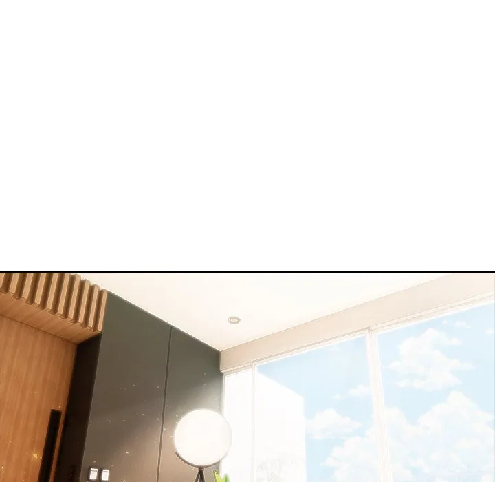 Read Matrimoney Game chapter 39 image 69 on Lezhin