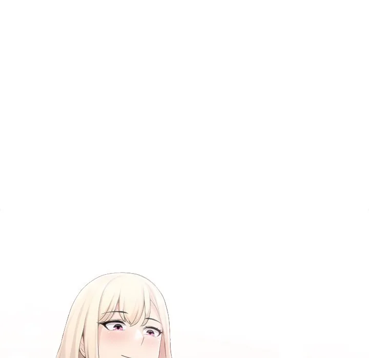 Read Matrimoney Game chapter 39 image 7 on Lezhin