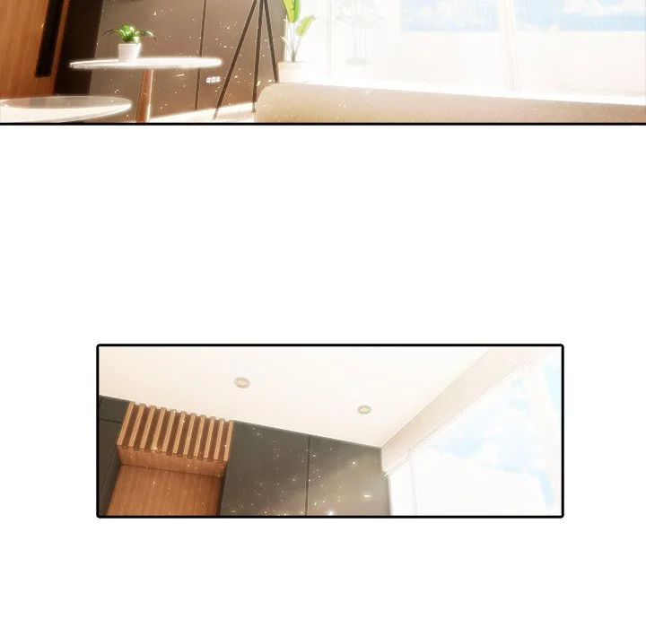 Read Matrimoney Game chapter 39 image 70 on Lezhin