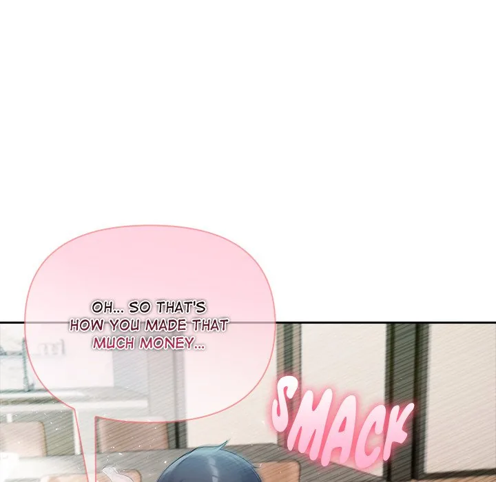 Read Matrimoney Game chapter 39 image 71 on Lezhin