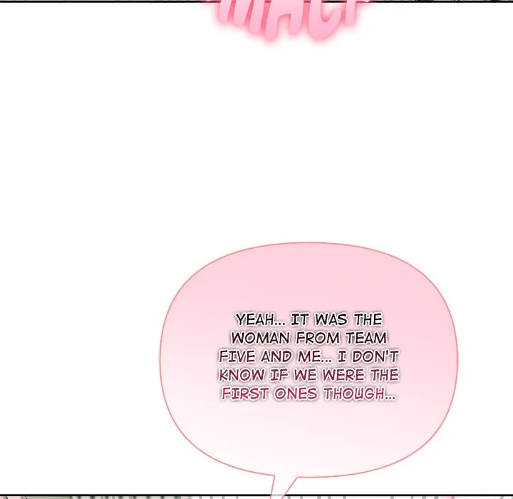 Read Matrimoney Game chapter 39 image 73 on Lezhin