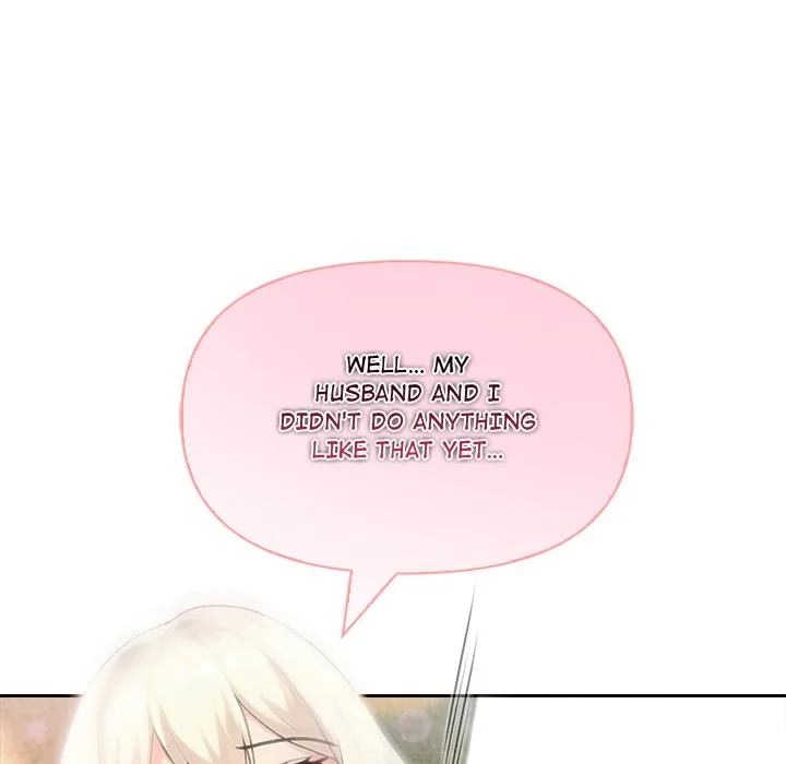 Read Matrimoney Game chapter 39 image 76 on Lezhin