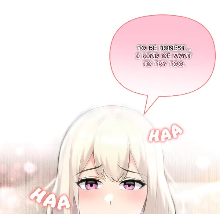 Read Matrimoney Game chapter 39 image 79 on Lezhin