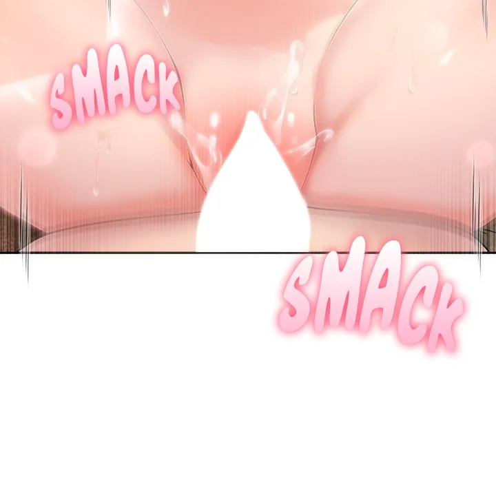 Read Matrimoney Game chapter 39 image 81 on Lezhin