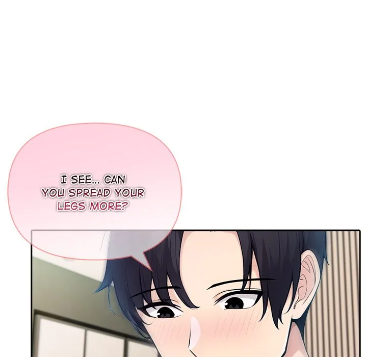 Read Matrimoney Game chapter 39 image 82 on Lezhin