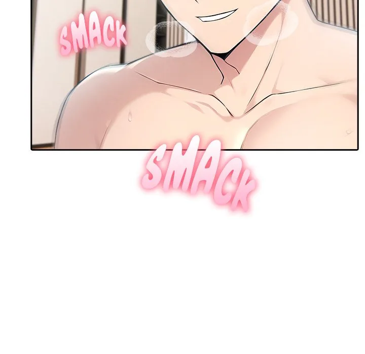 Read Matrimoney Game chapter 39 image 83 on Lezhin