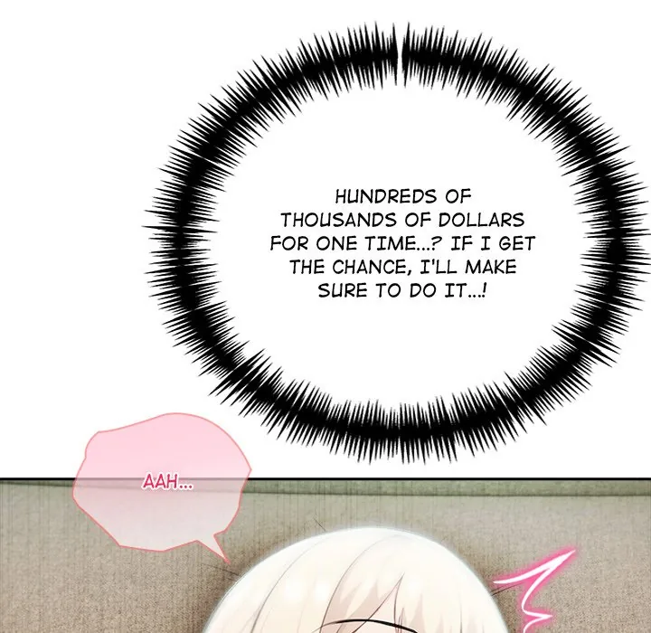 Read Matrimoney Game chapter 39 image 84 on Lezhin