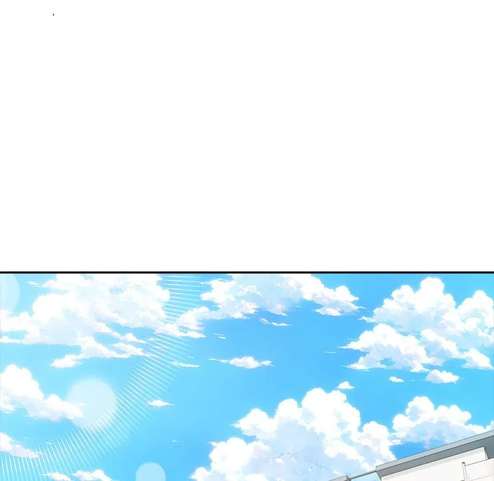 Read Matrimoney Game chapter 39 image 87 on Lezhin