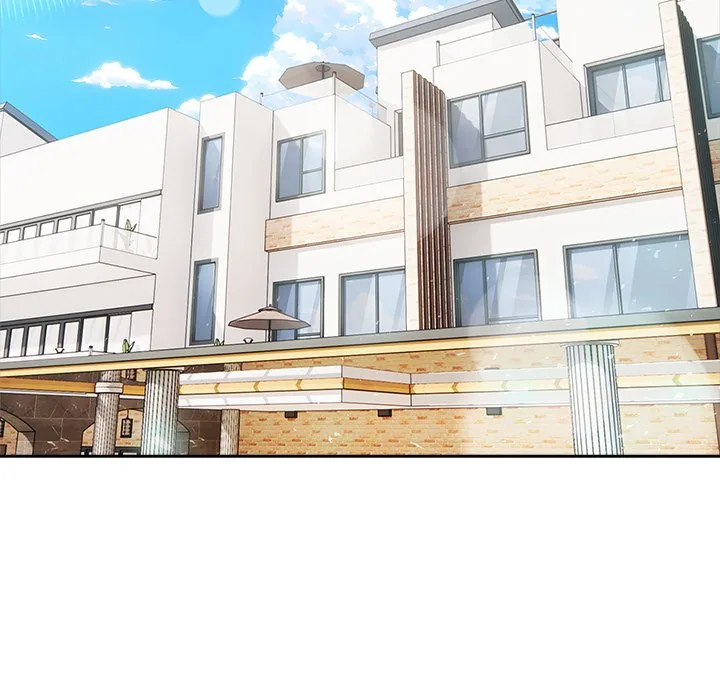 Read Matrimoney Game chapter 39 image 88 on Lezhin
