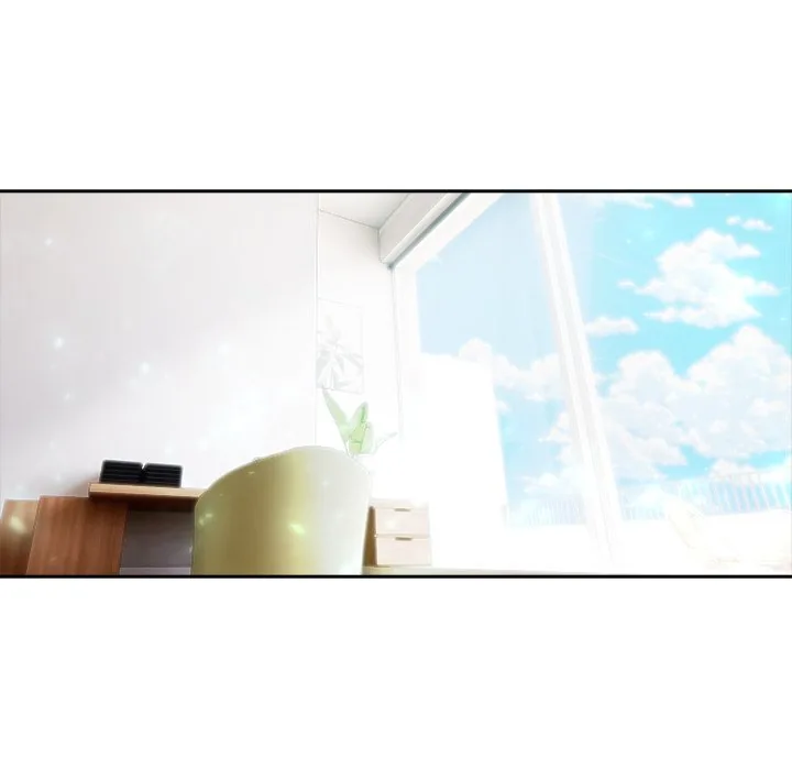 Read Matrimoney Game chapter 39 image 89 on Lezhin