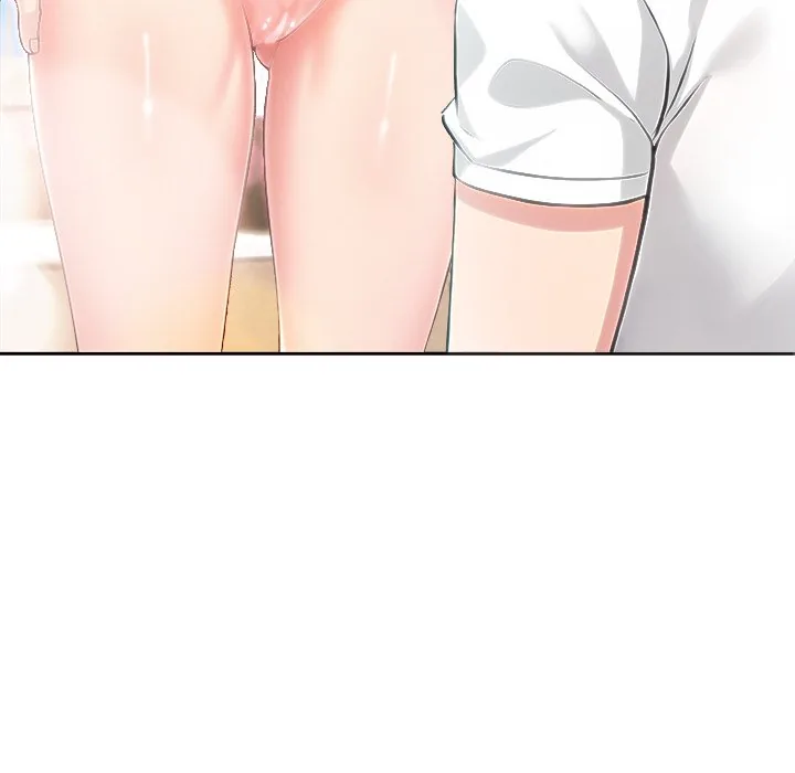Read Matrimoney Game chapter 39 image 9 on Lezhin
