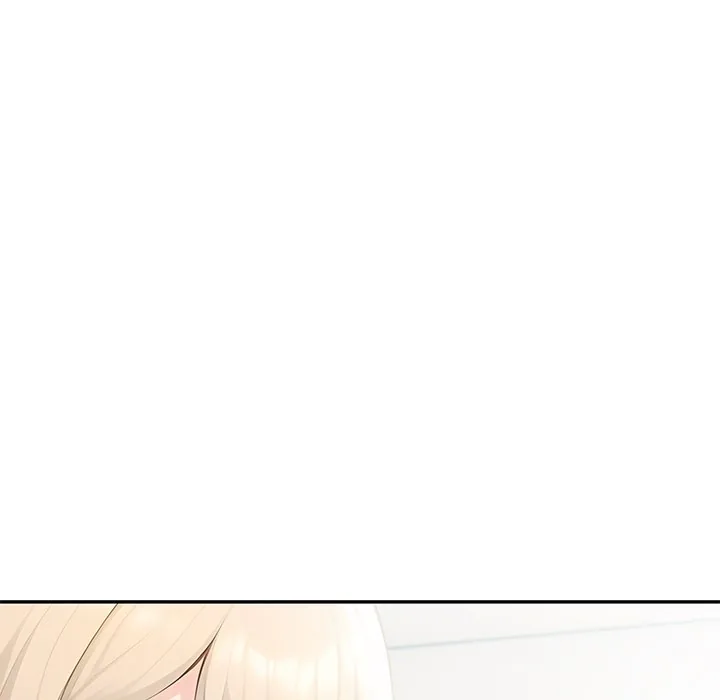 Read Matrimoney Game chapter 39 image 90 on Lezhin