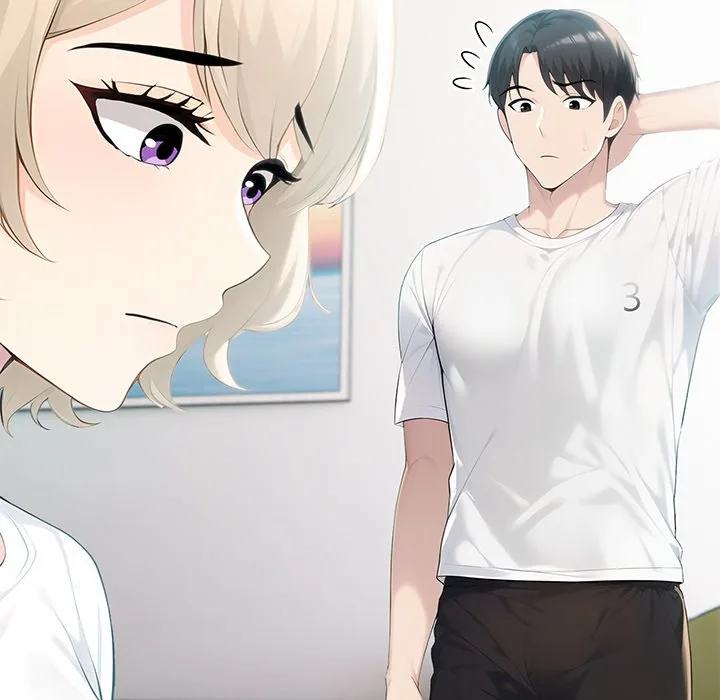 Read Matrimoney Game chapter 39 image 91 on Lezhin