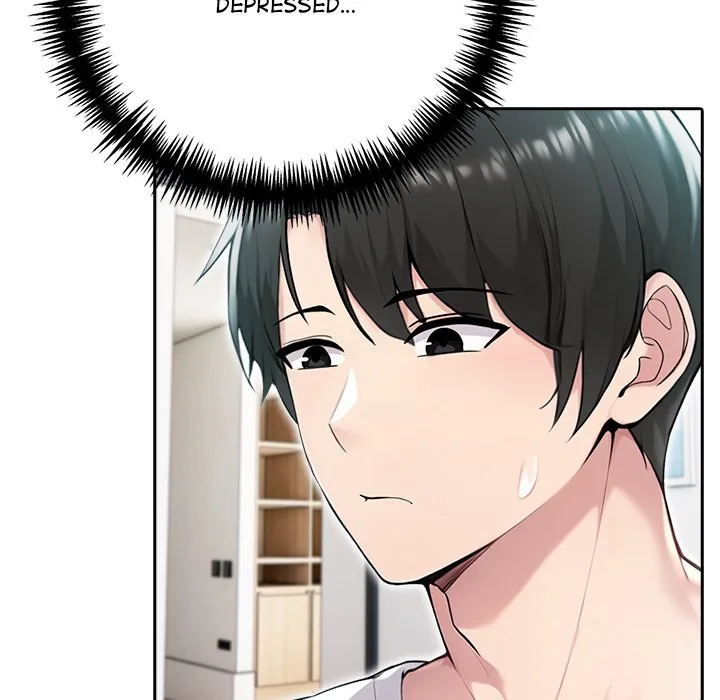 Read Matrimoney Game chapter 39 image 93 on Lezhin