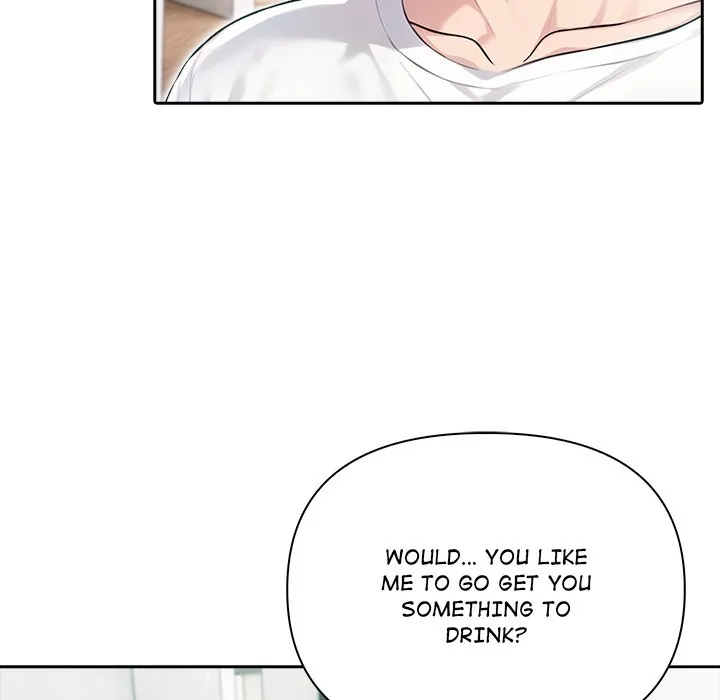 Read Matrimoney Game chapter 39 image 94 on Lezhin