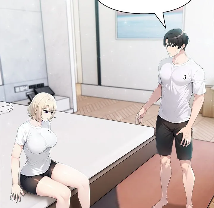 Read Matrimoney Game chapter 39 image 95 on Lezhin