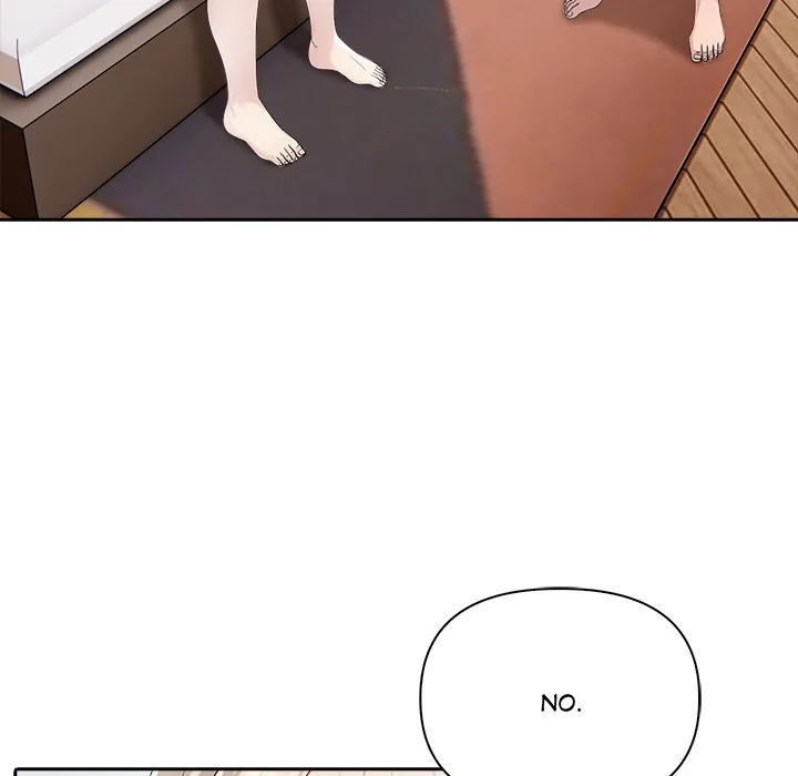 Read Matrimoney Game chapter 39 image 96 on Lezhin