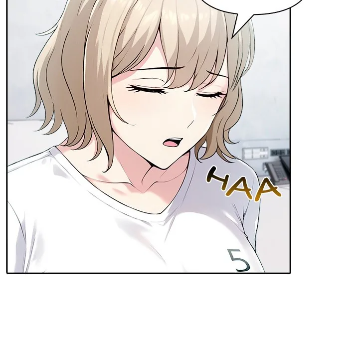 Read Matrimoney Game chapter 39 image 97 on Lezhin