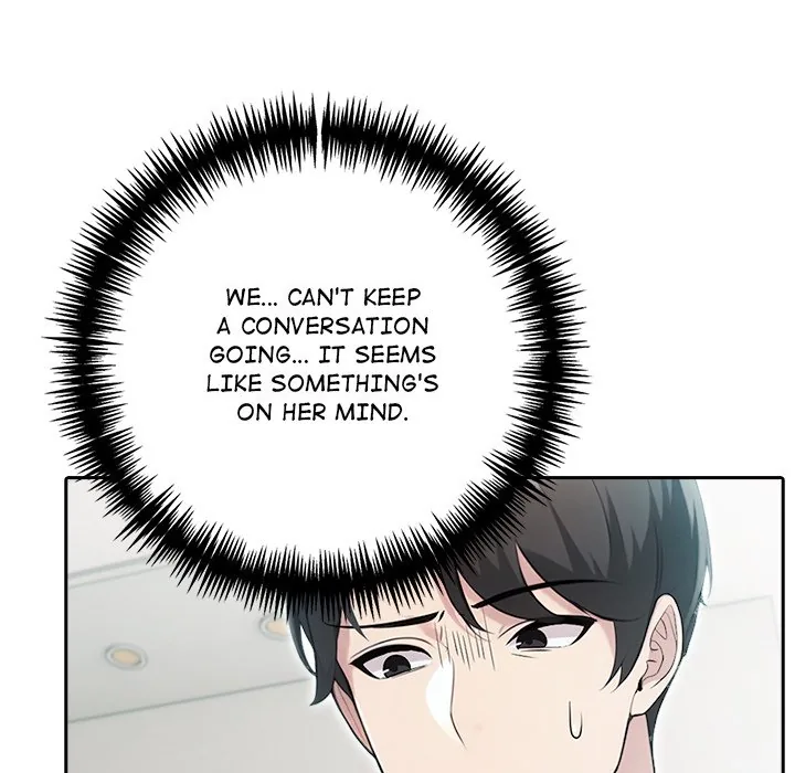 Read Matrimoney Game chapter 39 image 98 on Lezhin